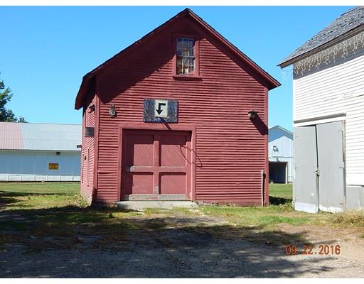 34 Moore St, Erving, MA 01344 photo 2