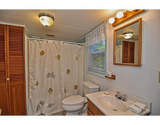 11 Hillside Ct, Gloucester, MA 01930 photo 13