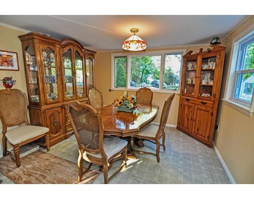 11 Hillside Ct, Gloucester, MA 01930 photo 7