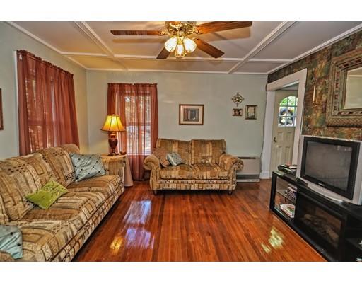 11 Hillside Ct, Gloucester, MA 01930 photo 5