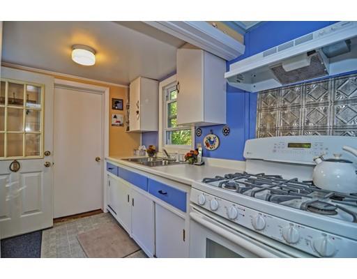 11 Hillside Ct, Gloucester, MA 01930 photo 12