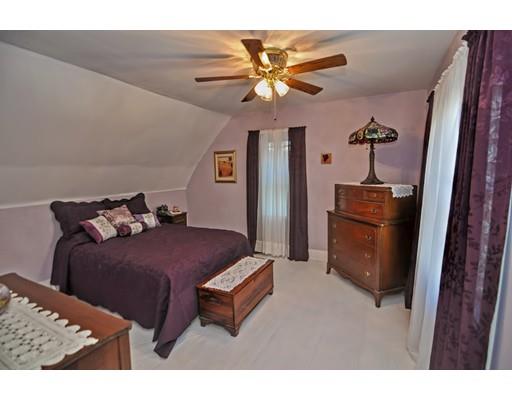 11 Hillside Ct, Gloucester, MA 01930 photo 19