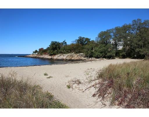 11 Hillside Ct, Gloucester, MA 01930 photo 25