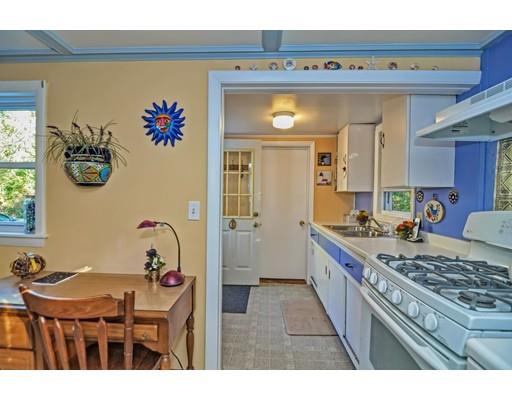11 Hillside Ct, Gloucester, MA 01930 photo 10