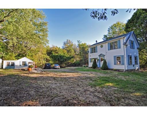11 Hillside Ct, Gloucester, MA 01930 photo 22