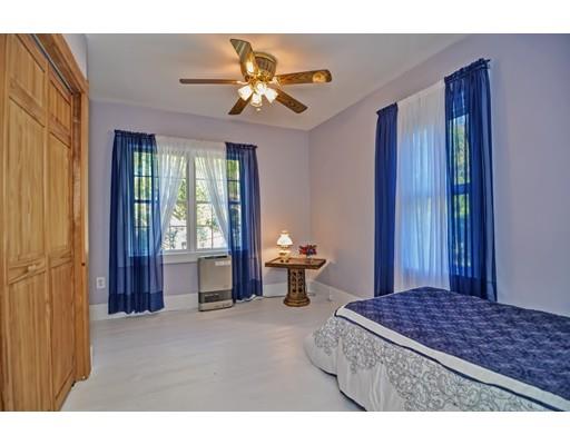 11 Hillside Ct, Gloucester, MA 01930 photo 16