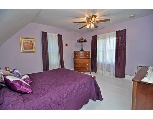 11 Hillside Ct, Gloucester, MA 01930 photo 18