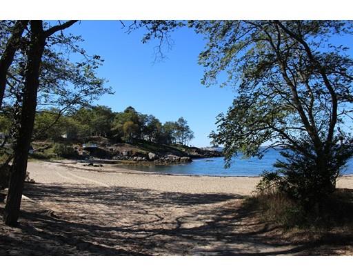 11 Hillside Ct, Gloucester, MA 01930 photo 26