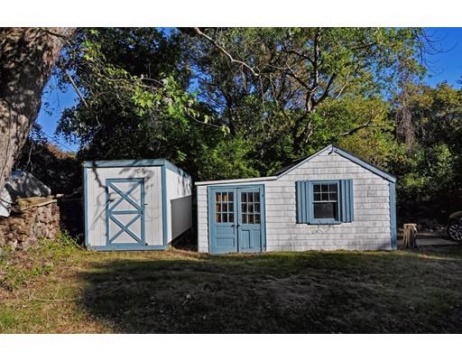 11 Hillside Ct, Gloucester, MA 01930 photo 23
