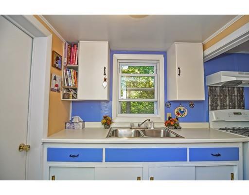 11 Hillside Ct, Gloucester, MA 01930 photo 11