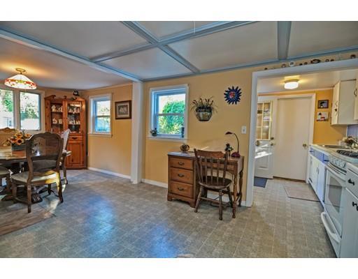 11 Hillside Ct, Gloucester, MA 01930 photo 9