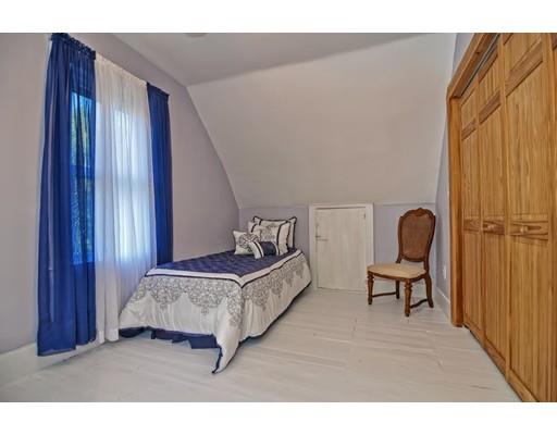 11 Hillside Ct, Gloucester, MA 01930 photo 17