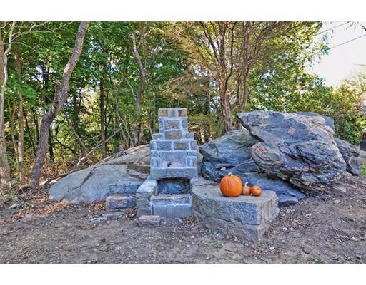 11 Hillside Ct, Gloucester, MA 01930 photo 21