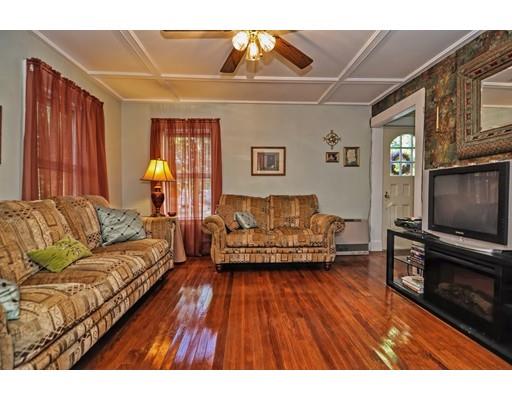 11 Hillside Ct, Gloucester, MA 01930 photo 6