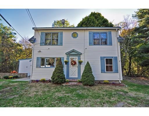 11 Hillside Ct, Gloucester, MA 01930 photo 2