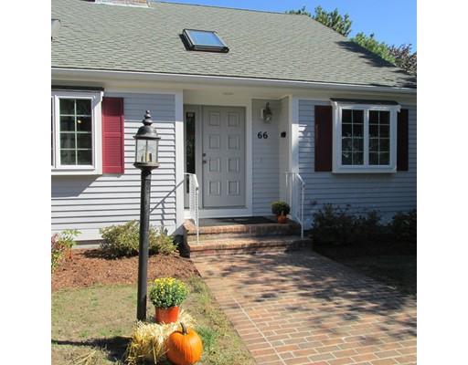 66 Bayshore Dr, Mashpee, MA 02649 photo 2