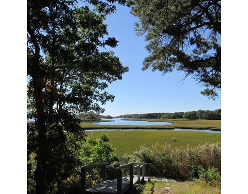 66 Bayshore Dr, Mashpee, MA 02649 photo 26