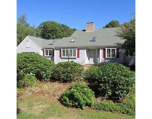 66 Bayshore Dr, Mashpee, MA 02649 photo 25