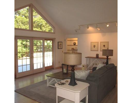66 Bayshore Dr, Mashpee, MA 02649 photo 12