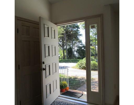 66 Bayshore Dr, Mashpee, MA 02649 photo 4