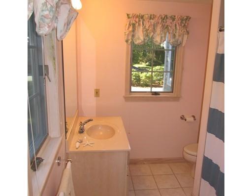 66 Bayshore Dr, Mashpee, MA 02649 photo 20