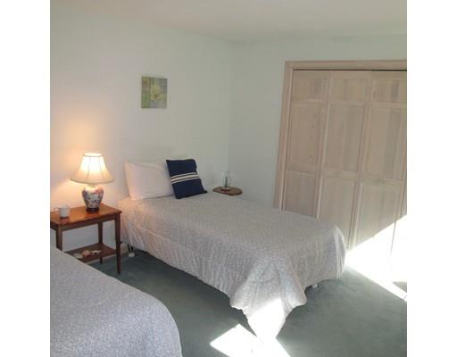 66 Bayshore Dr, Mashpee, MA 02649 photo 19
