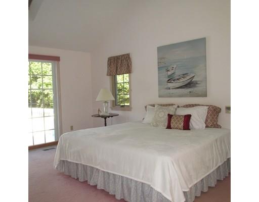 66 Bayshore Dr, Mashpee, MA 02649 photo 15