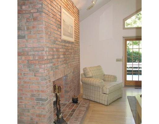 66 Bayshore Dr, Mashpee, MA 02649 photo 13