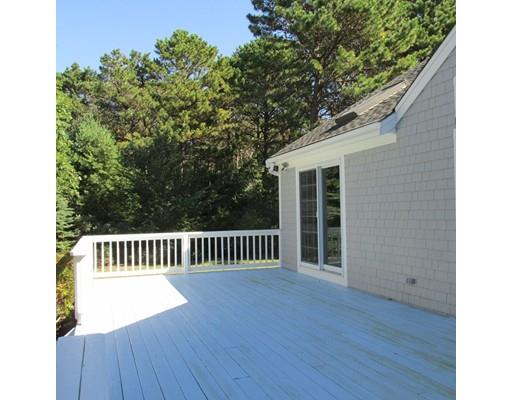 66 Bayshore Dr, Mashpee, MA 02649 photo 22