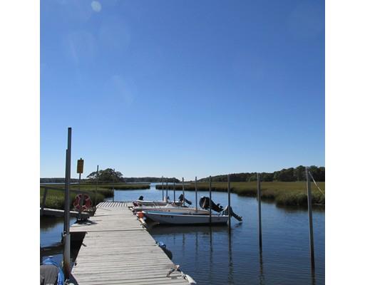 66 Bayshore Dr, Mashpee, MA 02649 photo 28