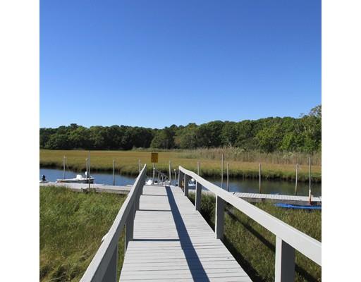 66 Bayshore Dr, Mashpee, MA 02649 photo 27