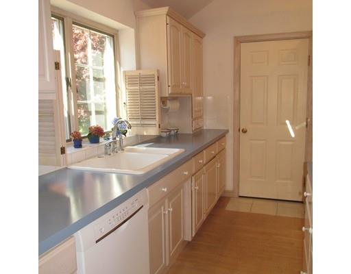 66 Bayshore Dr, Mashpee, MA 02649 photo 10