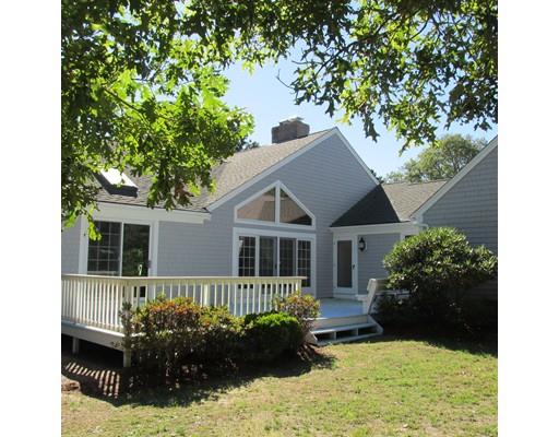 66 Bayshore Dr, Mashpee, MA 02649 photo 23