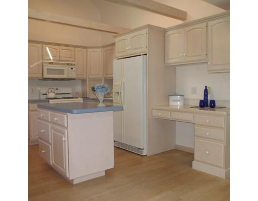 66 Bayshore Dr, Mashpee, MA 02649 photo 8