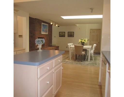 66 Bayshore Dr, Mashpee, MA 02649 photo 11