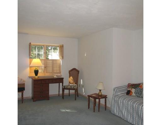 66 Bayshore Dr, Mashpee, MA 02649 photo 18