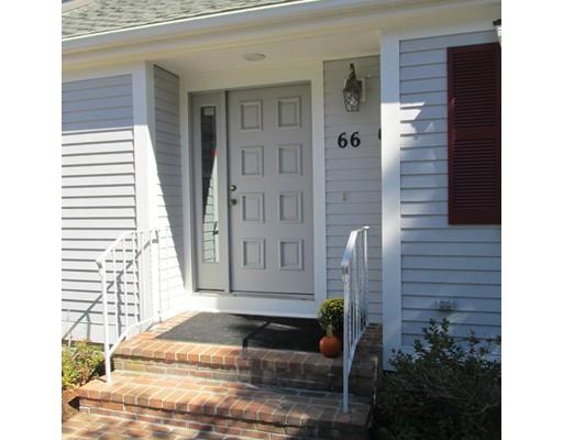 66 Bayshore Dr, Mashpee, MA 02649 photo 3