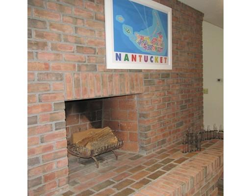 66 Bayshore Dr, Mashpee, MA 02649 photo 7