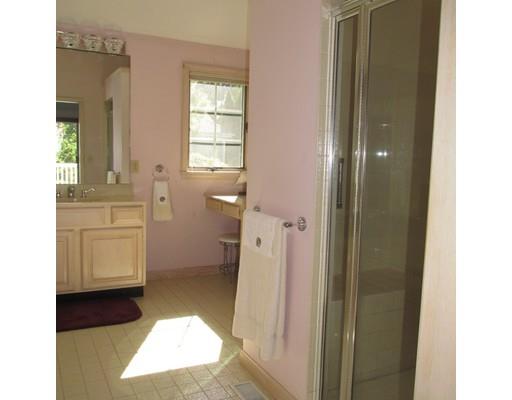 66 Bayshore Dr, Mashpee, MA 02649 photo 17