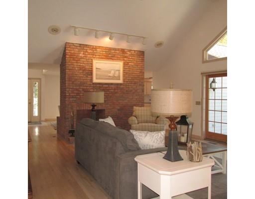 66 Bayshore Dr, Mashpee, MA 02649 photo 14