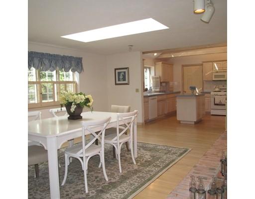 66 Bayshore Dr, Mashpee, MA 02649 photo 5