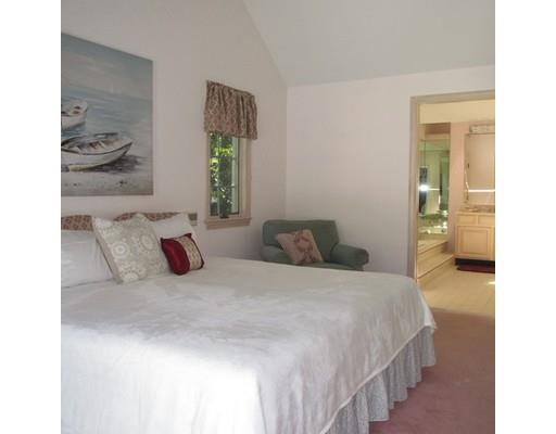 66 Bayshore Dr, Mashpee, MA 02649 photo 16