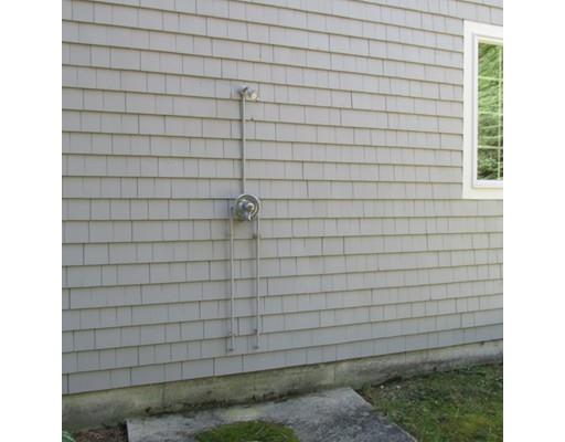 66 Bayshore Dr, Mashpee, MA 02649 photo 24