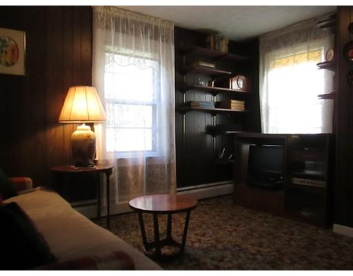 31 Grenada St, Worcester, MA 01602 photo 13