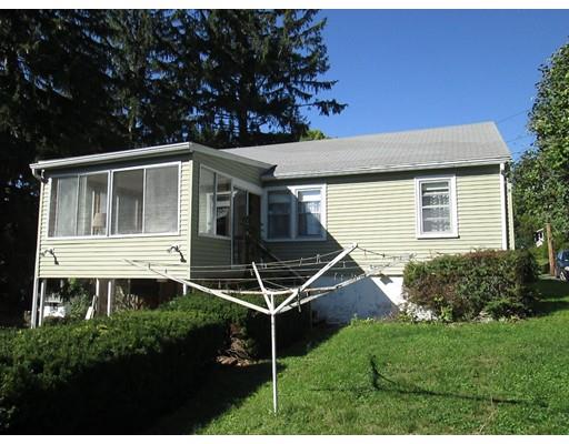 31 Grenada St, Worcester, MA 01602 photo 3