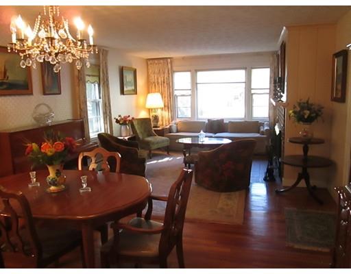 31 Grenada St, Worcester, MA 01602 photo 8