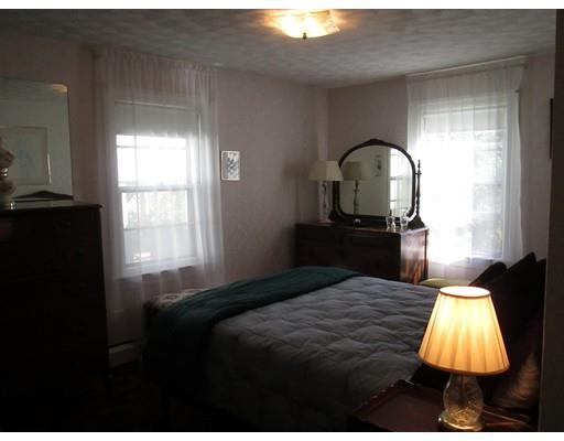 31 Grenada St, Worcester, MA 01602 photo 12