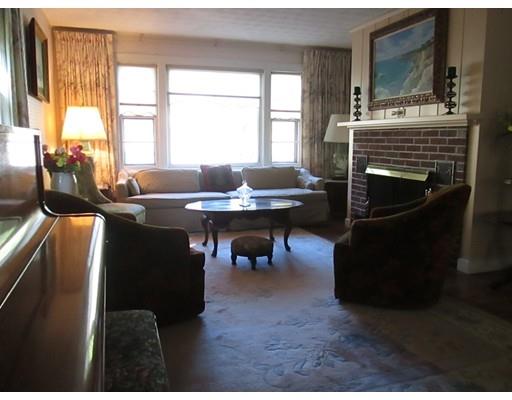 31 Grenada St, Worcester, MA 01602 photo 6