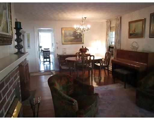 31 Grenada St, Worcester, MA 01602 photo 7
