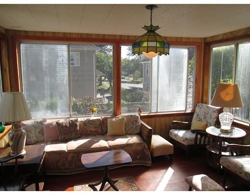 31 Grenada St, Worcester, MA 01602 photo 16